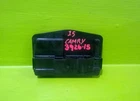 Camry Junction Control Module Oem 3926-15 Used. Price: $60.00.