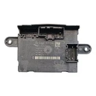 Land Rover Defender L663 Door Control Ecu Module Rear Left M8E2-14D619-CA Used. Price: $112.23.