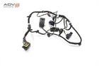 2023 - 2024 Fisker Ocean Front Drive Aggregate Wire Wiring Harness Oem Used. Price: $59.99.