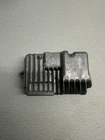 2016-2020 Acura Mdx Body Control Module Bcu Bcm 38700-TZ5-A21 Oem 252321 Used. Price: $45.00.