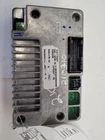Chassis Ecm Communication Voice Recognition Module Fit 16-19 Taurus EA5T14D212FA Used. Price: $124.99.
