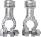 Acdelco 4BA17 Professional Battery Side Terminal Top Post Adapter New. Price: $14.99.