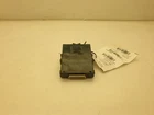 07-09 Lexus RX350 Multiplex Network Body Control Module Ecm Assembly Used. Price: $99.99.