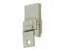 Fuse Holder Mtc VP315 New. Price: $17.63.