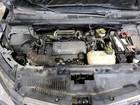 2014 Buick Encore Fuse Box Panel Block Used. Price: $150.00.