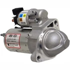 Acdelco 336-2248A New. Price: $195.41.