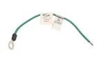 New Oem Ford D3AZ-14526-P, D3AB-14A600-AA Fusible Link Wiring Assembly Nos. Price: $21.99.