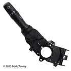Combination Switch Beck/arnley 201-2740 New. Price: $62.71.