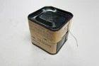 Vintage Delco Starter Motor Assist Ring Fits 1957-1962 Chevrolet (1932209) New. Price: $14.44.