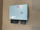 2013-2017 Honda Accord Power Steering Module Computer 39980-T2F-A0 Used. Price: $70.95.