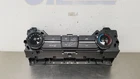24 Ford Bronco Temperature Climat Hvac Control Panel MB3T14D068NBM Used. Price: $153.00.