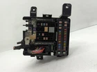 2017-2017 Genesis G80 Relay Module 91204-B1895 Rxqkt Used. Price: $38.04.