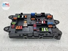 2022-24 Rivian R1T R1S Right Junction Relay Box Passenger PT00031577F Used. Price: $199.99.