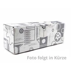 Mercedes-benz Class W204 Electric Wiring Kit A2044407750 Neu. Price: $54.83.