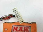 Bcm Mpx Body Control Multiplex Network Dash Fuse Wire Pigtail For GS300 GS400 Used. Price: $49.93.