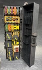 2000 2001 Ford Explorer 5.0 Engine Bay Fuse Box Relay Center Used. Price: $67.45.