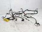2011-2017 Bmw 5 Series Front Right Seat Wiring Harness 9230616 Used. Price: $34.30.