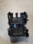 Fuse Box Mount Bracket Engine Bay 84137411 2021 Buick Envision For. Price: $83.01.