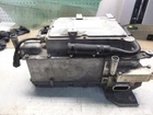 2013 Kia Optima Hybrid Dc Converter Inverter 366003D013 Hpcu Reservoir Used. Price: $250.00.