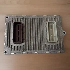 2014 Dodge Ram 1500 Engine Computer Ecm P05150816AB Oem Used. Price: $178.85.
