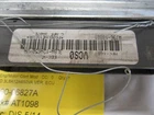 Engine Ecm Electronic Control Module 6-182 3.0L Fits 03 Mazda Tribute 1444101 Used. Price: $75.00.