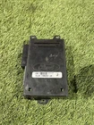Plug & Play 1999-2003 Ford F150 Multifunction Gem Module YL34 14B205 Jb Used. Price: $79.95.
