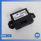 2020 Lr Range Rover Evoque L551 Body Control Module Unit Bcm J9C319D118AE Oem Used. Price: $97.23.