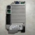 2018 2019 Ford Escape Voice Communication Control Module Oem JJ5T 14G370 Fba Used. Price: $199.99.