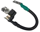 Oem 37180-P6000 Sensor Assy-battery For Hyundai Santa Fe 2024 2026 *hybrid (x) New. Price: $199.95.