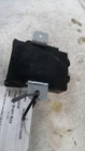 2023 Nissan Rogue Serial Data Gateway Module Oem Grey 58K Miles NJ25-19863 Used. Price: $99.99.