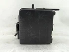2010-2013 Kia Forte Relay Module 91941-1M030 Bqmdv Used. Price: $46.88.