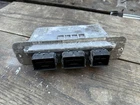 2010-2012 Ford Van Engine Control Module BC2A-12A650-AMA / 9C2A-12B684-BE Used. Price: $252.00.