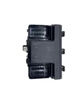 2018 - 2024 Ford Edge Oem Left Front Engine Compartment Fuse Box K2GT14D068 Used. Price: $55.25.