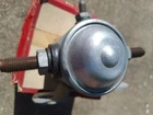 International 1950/56 6V Terminal Starter Solenolds P/no's 1383605/ST63,D-926 New:. Price: $55.24.