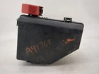 2013-2014 Gmc Acadia Relay Module 22933349 CAVE4 Used. Price: $354.86.