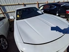 Used Fuse Box Engine Fits: 2018 Dodge Charger 3.6L W/o Police Package Rwd Id 683. Price: $105.30.