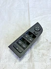 06-12 Bmw E90 Drivers Power Window Switch 9155501-01 Used. Price: $27.36.