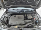 Fuse Box Engine 156 Type GLA250 Bi-xenon Fits 15-17 Mercedes Gla-class 3229773 Used. Price: $166.16.