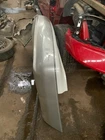 1995 2000 Lexus LS400 ES300 Rear Bumper Cover Assembly 52159-33906 Oem Used. Price: $180.00.
