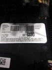 2021 Ford Escape Park Assist Control Module LU5T-15604-CCDD Oem Used 29K. Price: $107.49.