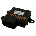 2019 Edge E1GT19J201AK Frnt Camera Cntrl Used. Price: $89.99.