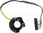 Dorman Multi-function Switch , Pn# 2330854 New. Price: $57.55.