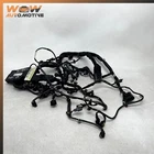 15-16 Mercedes-benz W205 C300 M274 Engine Wire Wiring Harness Oem Used. Price: $130.44.