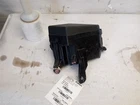 2019 Subaru Ascent Fuse Box Engine 2895075 Used. Price: $69.00.