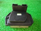 Toyota Alphard ANH10W Genuine Blower Motor Control Register 87165-47010 Used. Price: $70.56.