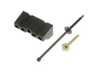 Dorman Battery Hold Down Fits Ford E350 Econoline Club Wagon 1980-2002 33MCZZSS New. Price: $24.10.