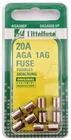 Littelfuse ATD300BP Anti-theft Battery Master Switch 12-24V 135A New Auto Part. Price: $19.18.