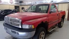 Dodge Ram 1500 1995 Engine Fuse Box Used 8146. Price: $189.89.