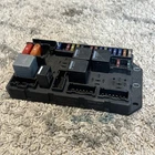 Range Land Rover Oem L322 Fuse Box Relay Ecm Module 2006-2009 YQE500390 Used. Price: $44.99.