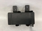 2006-2010 Hyundai Sonata Engine Fuse Relay Box Oem 91950-3K540 Junction Block Used. Price: $50.23.
